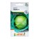 Cabbage Cabbage seeds "Tobia" F1 10pcs* Economy