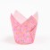 Tulip's baking uniform, sweet sprinkle, 5 x 8 cm