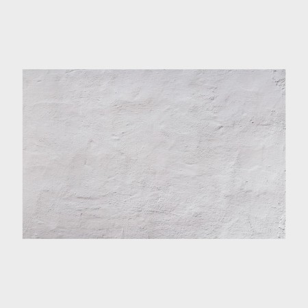 Photophone bilateral paper 300 gr "plaster and concrete" 57x87 cm-2