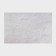 Photophone bilateral paper 300 gr "plaster and concrete" 57x87 cm