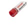 Solder with rosin Rexant, 10 g, d = 1 mm, tin 30% lead 70%