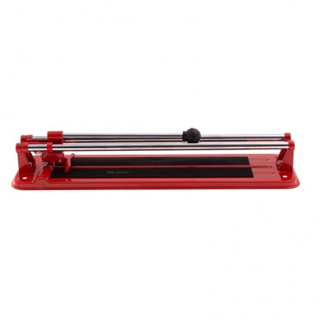 Tiles cutter MTX 87619, 400 x 12 mm-2