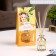 Diffusor Aromatic Sicily, 30 ml, sparkling lemon