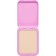Face powder Love Generation Tantrix, tone 02 ivory, 6.5 g