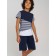 Set for a boy PlayTode: T -shirt and shorts, height 176 cm