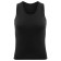 T-shirt for gymnastics and dancing Grace Dance, p. 30, black color