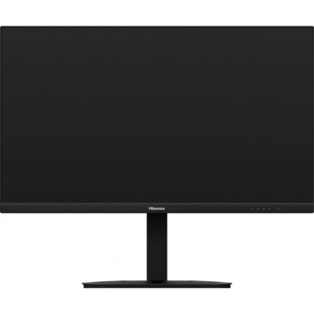 Monitor Hisense 27 "27g5f-Pro Black IPS LED 1MS 16: 9 HDMI M/M 250CD 178g/178g 1920x1080 1066913-4