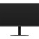 Monitor Hisense 27 "27g5f-Pro Black IPS LED 1MS 16: 9 HDMI M/M 250CD 178g/178g 1920x1080 1066913