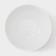 A set of bowls Luminarc Everyday, D = 18 cm, glass ceramic, 6 pcs, white color