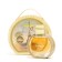 Perfume Water Women's Memories Women, 100 ml