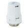 Thermostatic head Stout SHT-0002-003015, liquid, M30x1.5