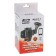 Universal Holder AVS An-2121-C