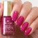 Nail polish Mavala, tone 391 Pink Cosmic