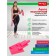 Elastic tape Bradex Super Elastik, load up to 4.6 kg