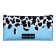 Penal soft, 1 department, 110 x 205 mm, flat, Hatber "Mimimilk Animals" Blue NPK_63172
