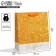 Gift Laminated Vertical Gift, packaging, “Happy Birthday!”, Ml 23 x 27 x 11.5 cm