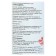 Royal Cane Syrup "Grenadin", 1 l