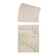 Electric appliances for burning wood "pattern-10k" (apparatus, 4+4 boards)