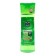 Hair shampoo clean line "Fortering", nettles, 400 ml