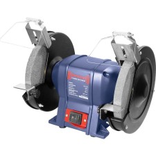 Sharpet machine 