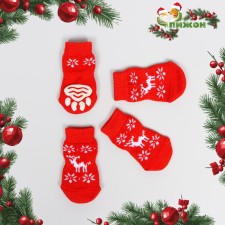 Noskes non -slip 