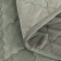The bedspread and pillowcase "Demeter", size 160x220 cm, 50x70 cm