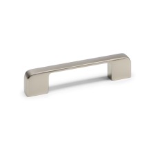 Cappio Freedom RSC005, m/o 96 mm handle.
