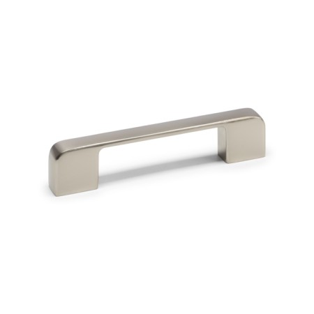 Cappio Freedom RSC005, m/o 96 mm handle.