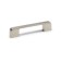 Cappio Freedom RSC005, m/o 96 mm handle.