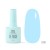 No. 288 Crystal water