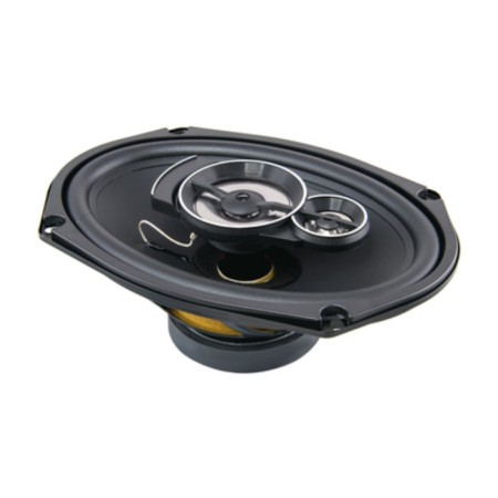 Aura Storm-693 6x9 acoustic system (16x24 cm) 3-lanish coaxial-2