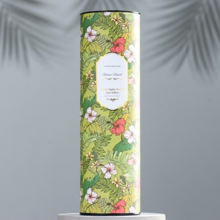 Aromatic diffuser "Chance Chanel", 150 ml-2