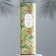 Aromatic diffuser "Chance Chanel", 150 ml