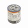 Set of insulating tapes "Auto" 4 colors Kranz