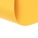 Color paper 650*500mm Fabriano colore 185g/m² Amarillo yellow intensive S3215604
