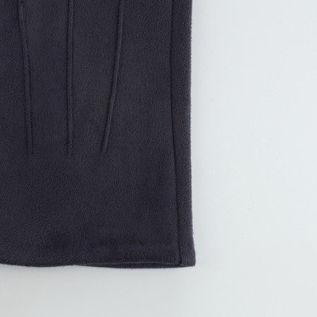 Gloves are male, dimensionless, with insulation, color gray color-2