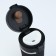 New Year. Thermostatic with the Cozy New Year button, 380 ml