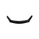 Opel Astra (series N) 2004-2007, euro fasteners