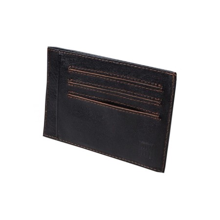 Cartholder, black color-1