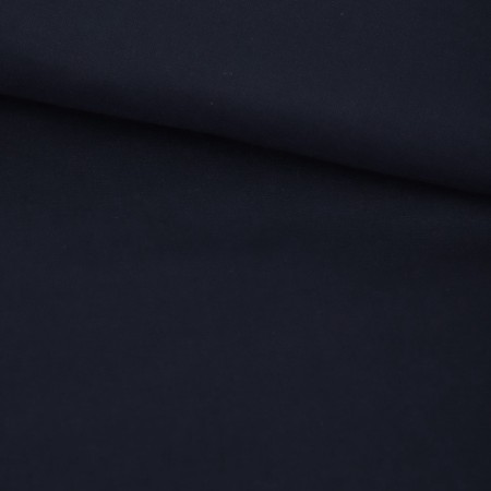 Set 1.5sp black 8-3 (duvetel 145x215cm, pillowcase 70x70cm) calico, 120g/m, HL100%-2
