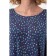 Women's dress, size 48