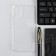 Ibox Crystal case for Tecno Spark 9 Pro, silicone, transparent