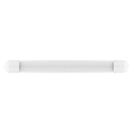 LED LED LED Feron AL5064, IP20, 36 W, 1290x60x22 mm, white color