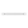 LED LED LED Feron AL5064, IP20, 36 W, 1290x60x22 mm, white color