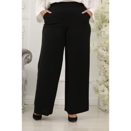 Female suit, size 46-14