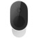 Camera Xiaomi Mi Wireless Outdoor Security Camera (BHR4435GL), IP, 1080p, receiver