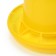 A feeder for poultry for 5 kg, plastic, Greengo