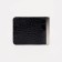 Build clip, black color