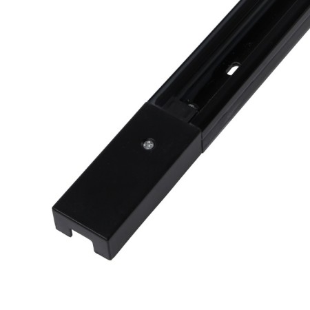 Single-phase track 2tra tire, TR-12B, 2M, reinforced, black-6