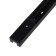 Single-phase track 2tra tire, TR-12B, 2M, reinforced, black
